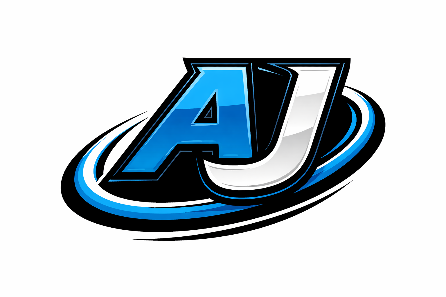 ajmastersjunkremoval